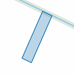 Perceel OWD00-W-2207