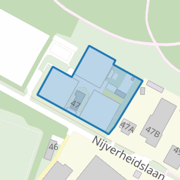 Perceel OWD00-W-2211