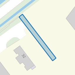 Perceel OWD00-W-2221