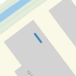 Perceel OWD00-W-2226