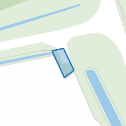 Perceel OWD00-W-2229