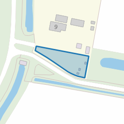 Perceel OWD00-W-2235