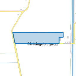 Perceel OWD00-W-2241