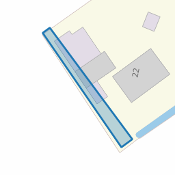 Perceel OWD00-W-2253