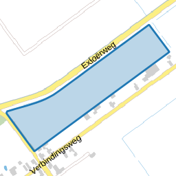 Perceel OWD00-W-227