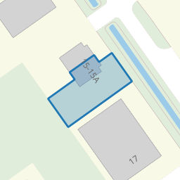 Perceel OWD00-W-2275