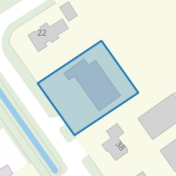 Perceel OWD00-W-2278