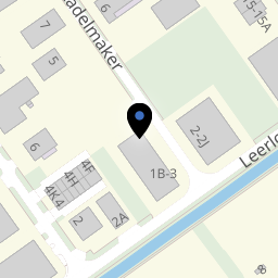 Appartement OWD00 W 2281 1