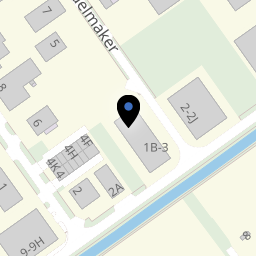Appartement OWD00 W 2281 11