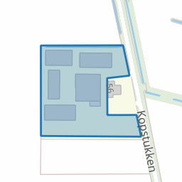 Perceel OWD00-W-2288