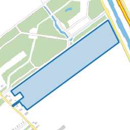 Perceel OWD00-W-2293