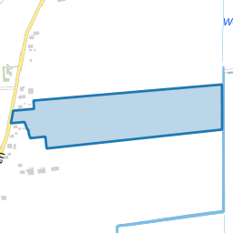 Perceel OWD00-W-2300