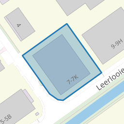 Perceel OWD00-W-2302