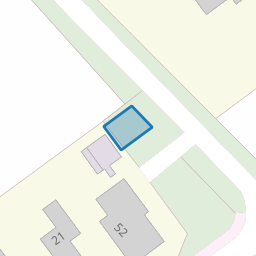 Perceel OWD00-W-2314