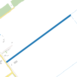 Perceel OWD00-W-2321