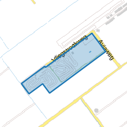 Perceel OWD00-W-2329