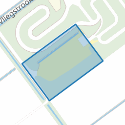 Perceel OWD00-W-2330