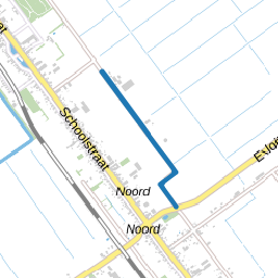 Perceel OWD00-W-234