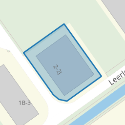 Perceel OWD00-W-2347