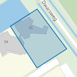 Perceel OWD00-W-2350