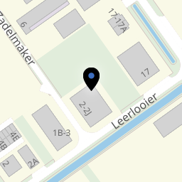 Appartement OWD00 W 2354 7