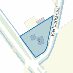 Perceel OWD00-W-2358