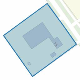 Perceel OWD00-W-2360