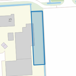 Perceel OWD00-W-2365