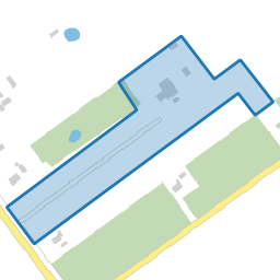 Perceel OWD00-W-2370