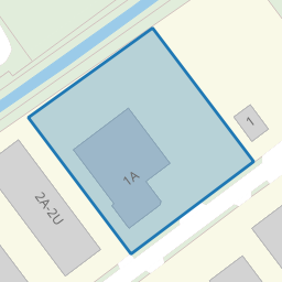 Perceel OWD00-W-2375