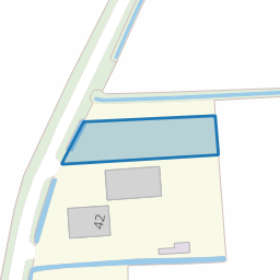 Perceel OWD00-W-2377