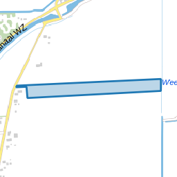 Perceel OWD00-W-2378