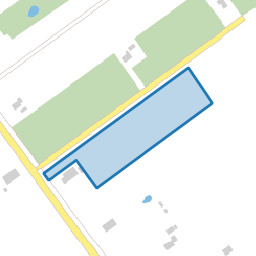 Perceel OWD00-W-2382