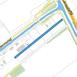 Perceel OWD00-W-2387