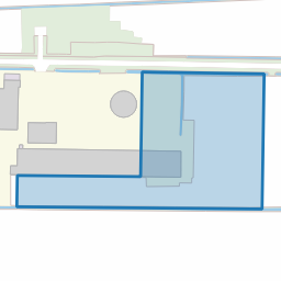 Perceel OWD00-W-2396