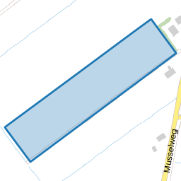 Perceel OWD00-W-2398