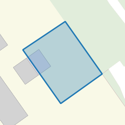 Perceel OWD00-W-2400