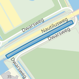 Perceel OWD00-W-2404