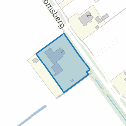 Perceel OWD00-W-2405