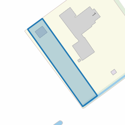 Perceel OWD00-W-2406