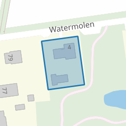 Perceel OWD00-W-2408