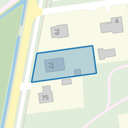 Perceel OWD00-W-2409