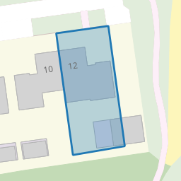 Perceel OWD00-W-2415