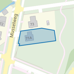 Perceel OWD00-W-2422