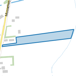 Perceel OWD00-W-2427