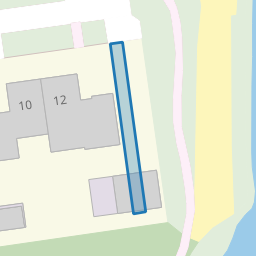 Perceel OWD00-W-2428