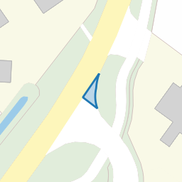 Perceel OWD00-W-2430