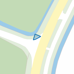 Perceel OWD00-W-2432