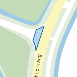 Perceel OWD00-W-2433