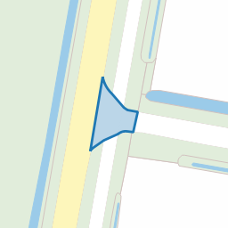 Perceel OWD00-W-2435